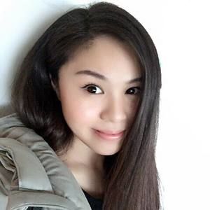 Meet your Posher, Sha